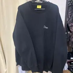 Item thumbnail for item 8981aa19-d5e0-4368-b12c-9b686271f852