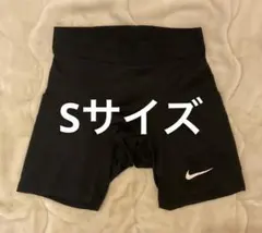 ナイキ　NIKE ショートパンツ メンズ ナイキプロ ドライフィット　Sサイズ