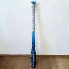 まとめ売り 硬式用ディマリニ cf4 cf5 軟式用ミズノ プロモデル マツイ