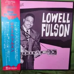 さとしくん様 リクエスト 2点 まとめ商品