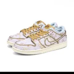 Nike SB Dunk Low PRM 