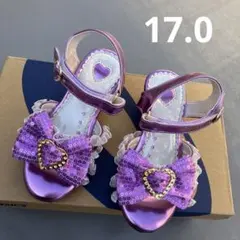 Item thumbnail for item 915c324d-d3f9-4eba-8510-2475ad01f692