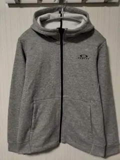 ☆なっち☆様 リクエスト 2点 まとめ商品