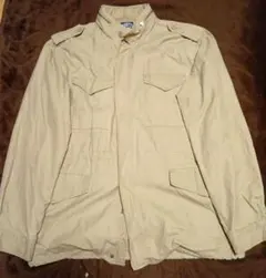 Item thumbnail for item a7c9c447-f1cd-4928-8637-4a4ca8fe0c00