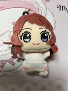 2026年最新】学園アイドルマスター ちびぐるみの人気アイテム - メルカリ