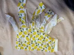 Item thumbnail for item f4c72dba-ac92-4b82-8a29-5ae301118202