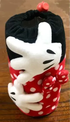 Item thumbnail for item 20e63fad-7638-4d2e-b9f1-20655a2fccc3