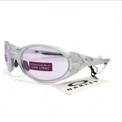 2025年最新】tohji サングラスの人気アイテム - メルカリ