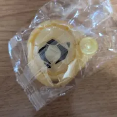 仮面ライダーマイスＧＰカブトムシシードエグズ