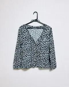 Ｎ様 リクエスト 2点 まとめ商品