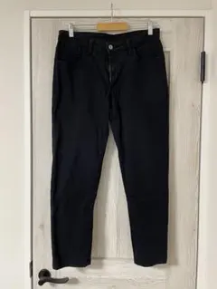 Item thumbnail for item 5e5cbf30-7f25-4863-89e2-63f876cdaefb