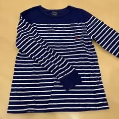 Polo Ralph Lauren 長袖カットソー 6