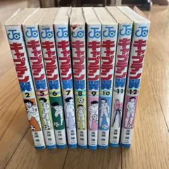 Item thumbnail for item 2000aca8-6c1b-4a17-9265-a5d57da83fab