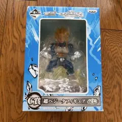 2026年最新】一番くじ ドラゴンボール フィギュア 未開封の人気