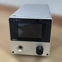S.M.S.L AO300 オールインワンDAC & アンプ - メルカリ