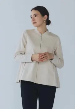 2025年最新】yori フリル ポケットの人気アイテム - メルカリ