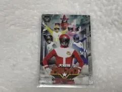 ☆ゴーグルファイブ ソフビ 5体セット☆ ポピー ゴーグルファイブ5体セット/大戦隊ゴーグルファイブ/超