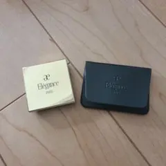 Item thumbnail for item aaacd83a-d2f4-4170-9dc2-7e802ebc6f3d