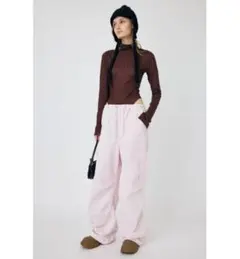 Item thumbnail for item 876f8fb4-2be4-40db-8ddb-fa37f42e59d7