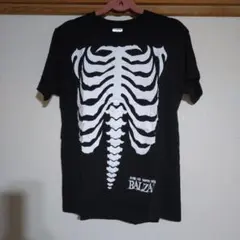 BALZAC Tシャツ