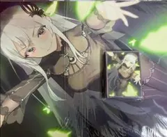2026年最新】エキドナ スリーブの人気アイテム - メルカリ