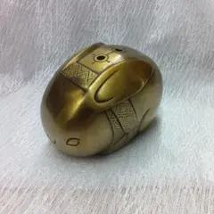 2026年最新】蓮田修吾郎の人気アイテム - メルカリ