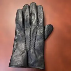 レザー手袋 手袋