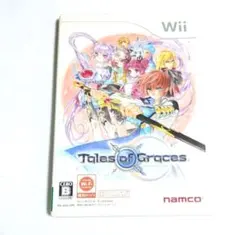 えくれあ様 リクエスト 3点 まとめ商品