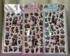 てんちょう様 リクエスト 8点 まとめ商品