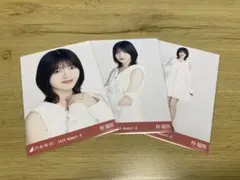 Item thumbnail for item da26069b-caad-47c4-9b96-6af0a786a512