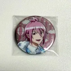 魔入りました！入間くん 22カレー 缶バッジ アスモデウス - メルカリ