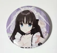 2026年最新】星伽白雪の人気アイテム - メルカリ