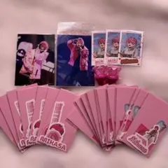 めておら みかさくん まとめ売り