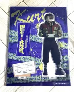 GD & TOP DVD ジヨタプ BIGBANG PLAY WITH - メルカリ
