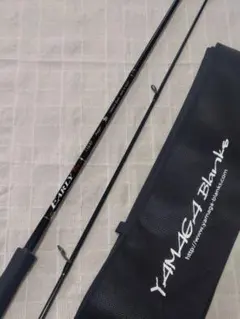 2026年最新】アーリープラス ヤマガブランクスの人気アイテム - メルカリ