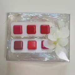 Item thumbnail for item a2d5f4ea-f65a-4103-8ffe-8e673807db92