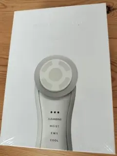 2025年最新】ミュゼ スキンエフェクターの人気アイテム - メルカリ