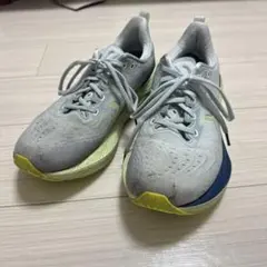 2025年最新】novablast 4 ノヴァブラスト 4の人気アイテム