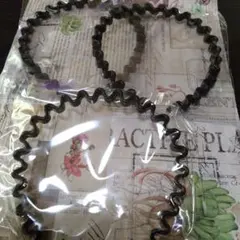 Item thumbnail for item 29bd4131-cd7d-46f5-8df7-63ea274846cc