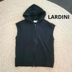 RAF SIMONS ダクトテープノースリーブパーカー FW 17/18 名作 - メルカリ