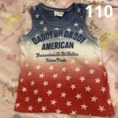 Item thumbnail for item bfd0d66d-9ce1-423f-91d9-ab96a9a60e6d