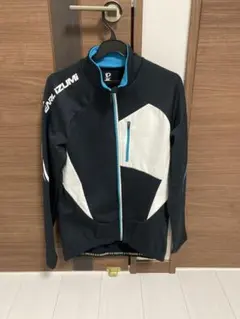 2026年最新】PEARL iZUMi 性別：メンズ サイクルジャケットの人気