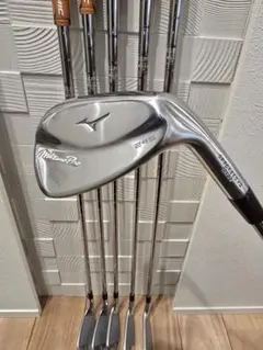 2026年最新】mizuno pro 245の人気アイテム - メルカリ