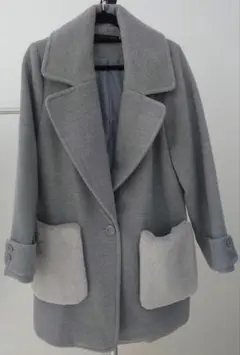 ♡複数割り可能♡様 リクエスト 2点 まとめ商品