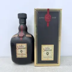 2026年最新】Old Parr ウイスキーの人気アイテム - メルカリ