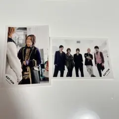 Item thumbnail for item 115fa745-89e6-4a19-a750-57ba5e0b8539