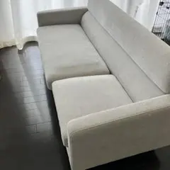 ニトリ　ソファー