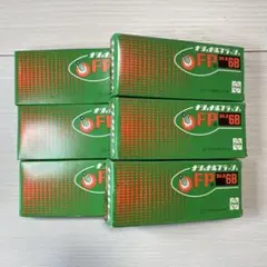 Item thumbnail for item 793c3b33-f6d5-4cbb-9e72-ca5bd1ad3c59