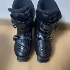 Item thumbnail for item 433b3cf8-8f31-4db4-a731-31f4df601c47