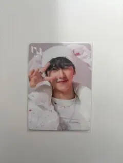 INI 池﨑理人 池崎理人　トレカ